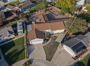 827 Crilene Ct, Santa Maria, CA 93455