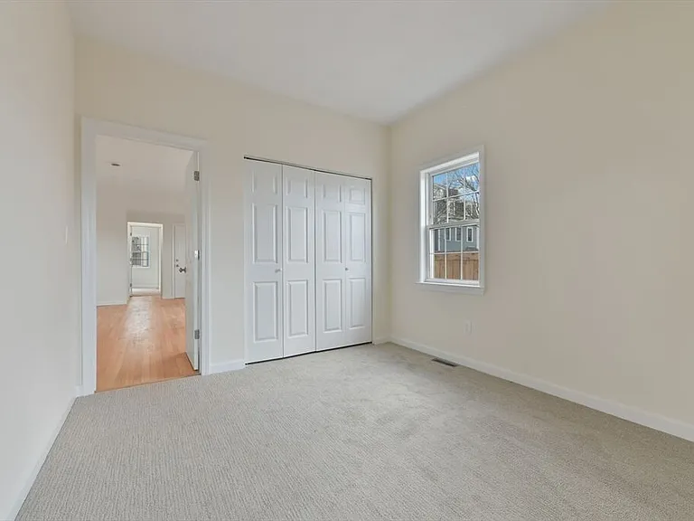 39 Middle St #1 — Photo 6