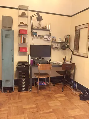 Rented by Sher Management | media 43