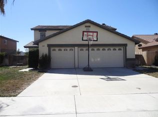 4905 Country Grove Way, Hemet, CA 92545