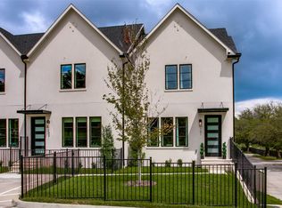 7207 Gaston Ave #604, Dallas, TX 75206