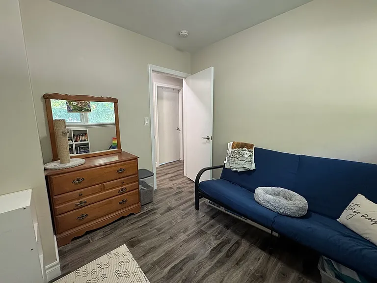 2 Oswald Ave — Photo 8