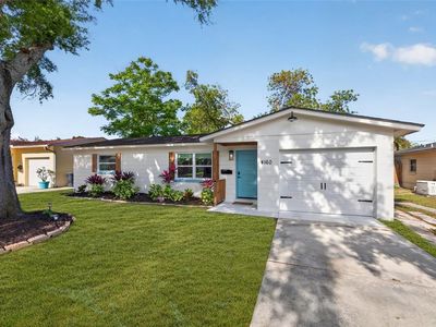 4160 19th St N, Saint Petersburg, FL, 33714