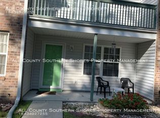 348 Sunnyside Ave #D, Murrells Inlet, SC 29576