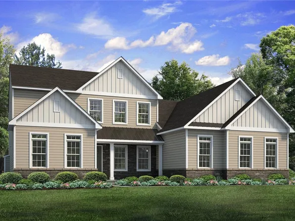 76 Tumble Creek Rd #12, Williams Township, PA 18042