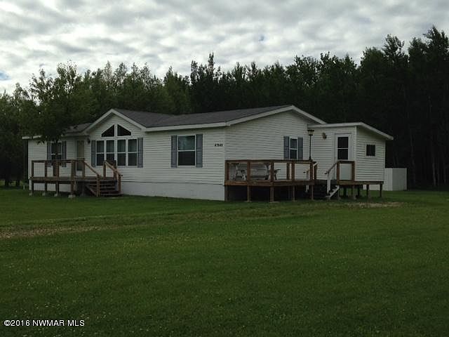 2nd image of 47949 326th St