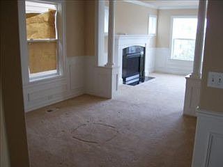 3rd image of 23616 102nd Ave SE