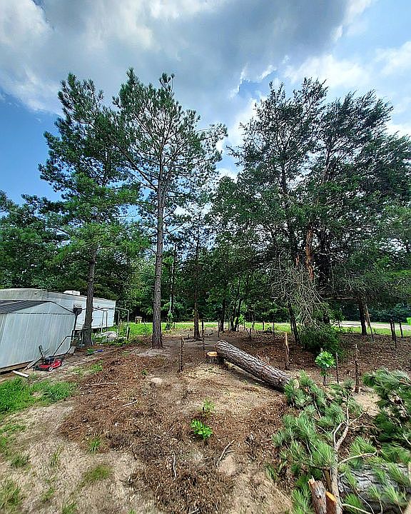 1st image of 22720 Lakeway Dr