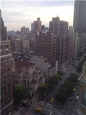 Rented by Medow Property | media 30