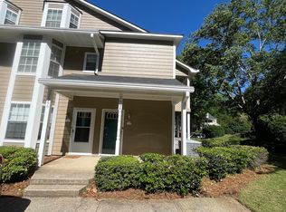 1666 Northridge Dr, Morrow, GA 30260