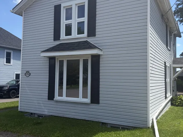 2324 Centre St, Thorold, ON L0S 1A0