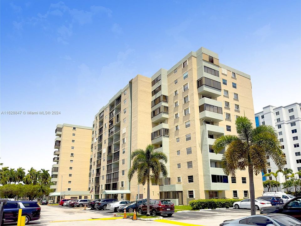 1st image of 5055 NW 7th St APT 207