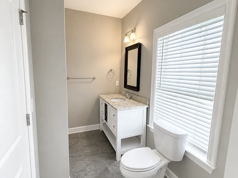 1401 Pinnacle Park Ln #603 — Photo 56