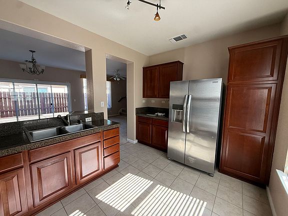 4th image of 4350 Mount Kisco Way