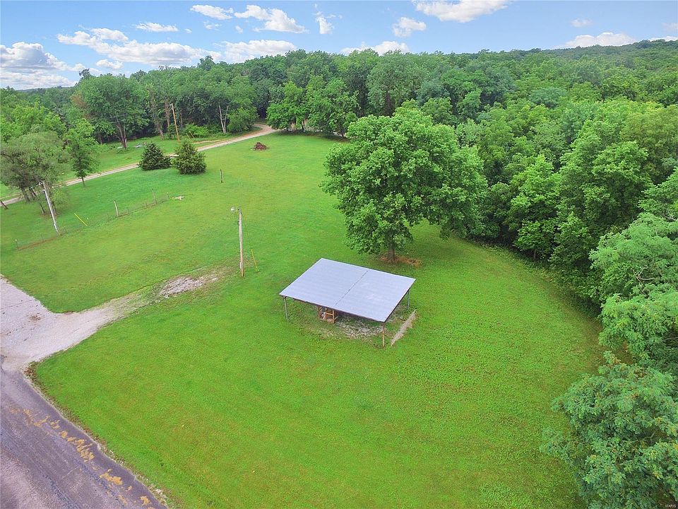 0 Mill St, Stoutsville, MO 65283 MLS 21045970 Zillow