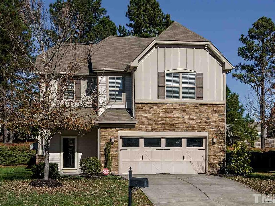 1st image of 7 Crawford Ct