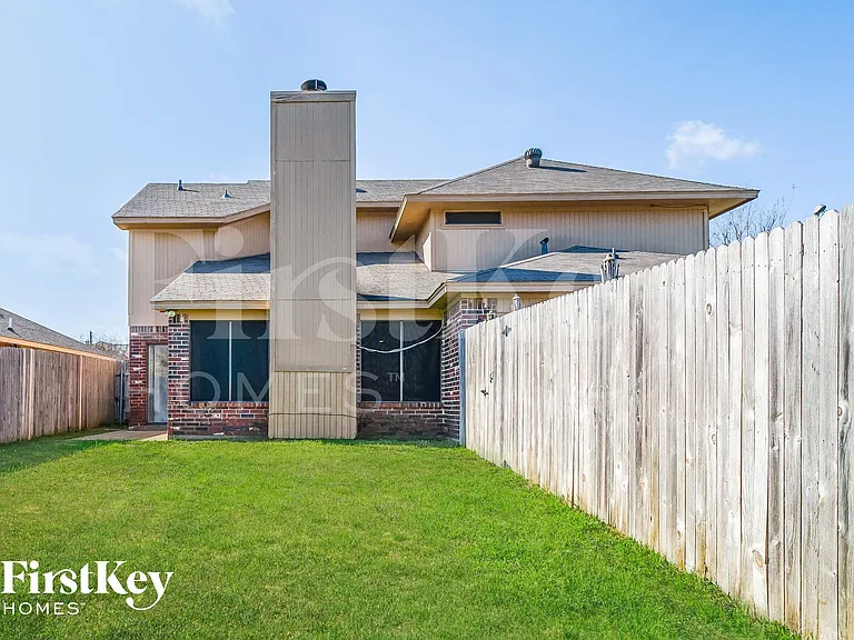 3934 Cochise Dr — Photo 15