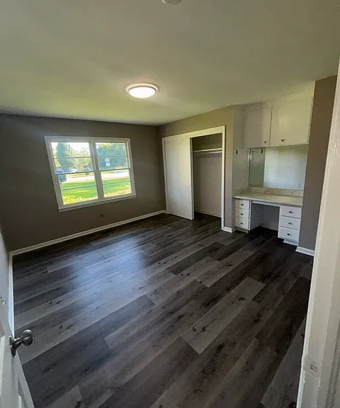 1205 Thomwal St — Photo 20