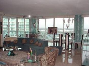 2nd image of 16400 Collins Ave APT 2746