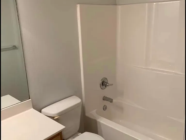 104 Weston Cir — Photo 14