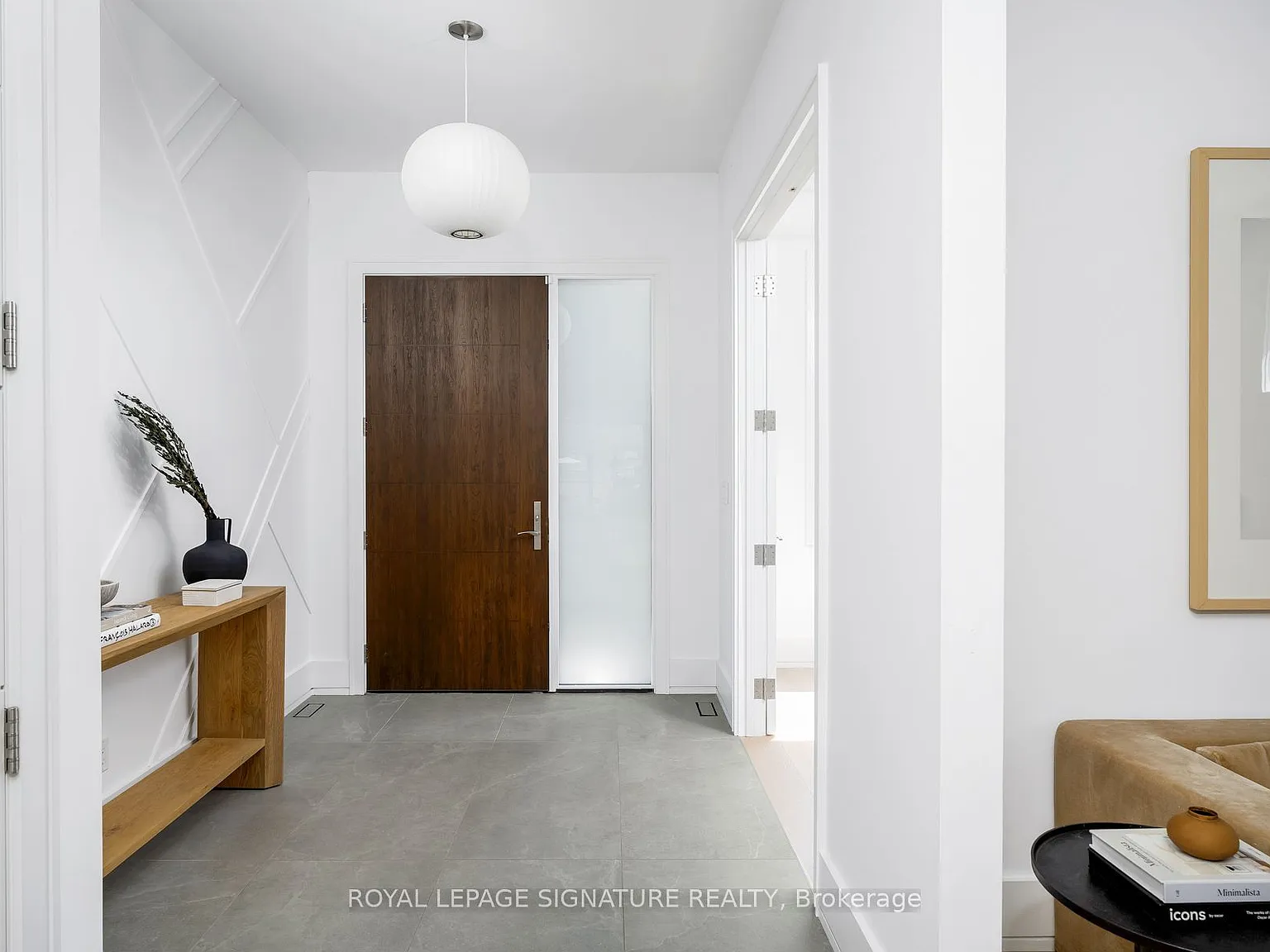 6 bed, $9,900 — Photo 3