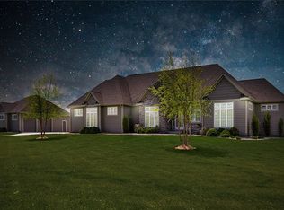 20346 Mill Creek Ln, Adel, IA 50003