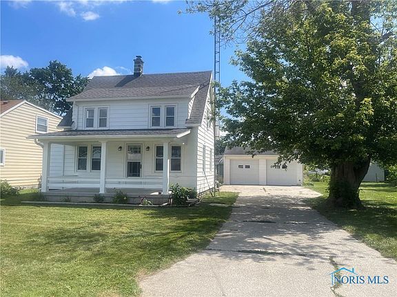 3rd image of 29416 Mabel St