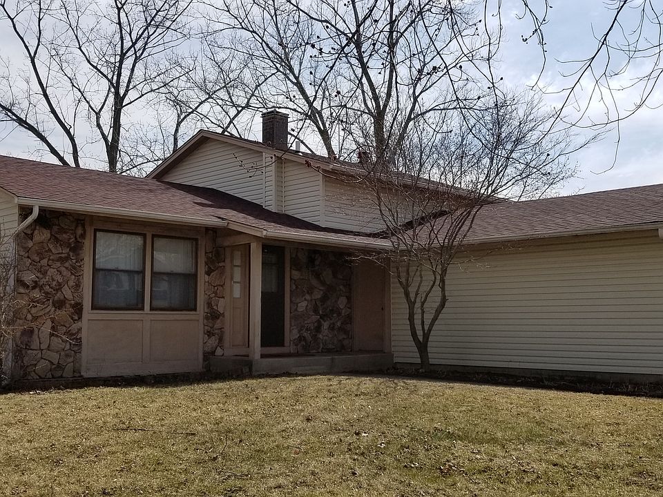 1st image of 1840 Bolleana Ct