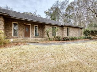 5905 Psalmond Rd, Midland, GA 31820