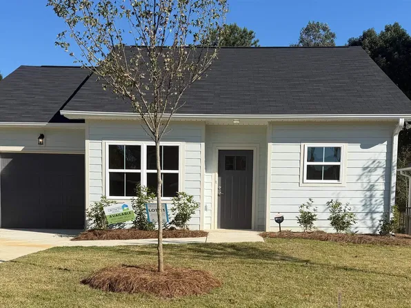 1713 Poinsettia Dr, Birmingham, AL 35214