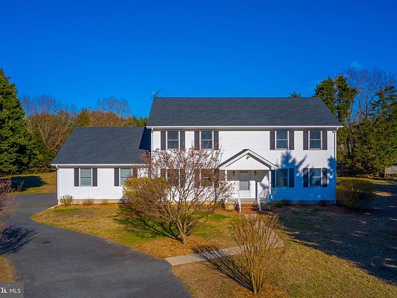 2nd image of 112 Coleman Dr