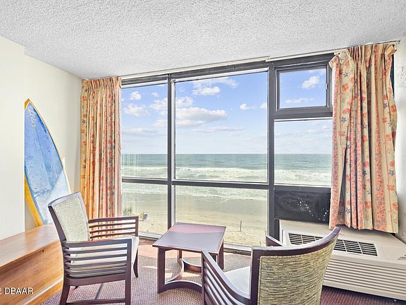 2nd image of 1909 S Atlantic Ave #314