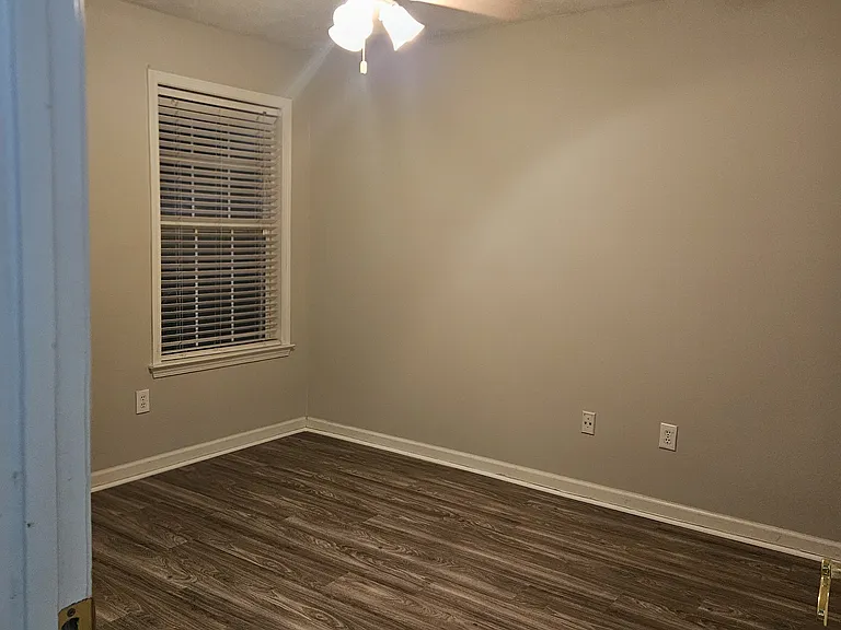 422 Antler Ln — Photo 19