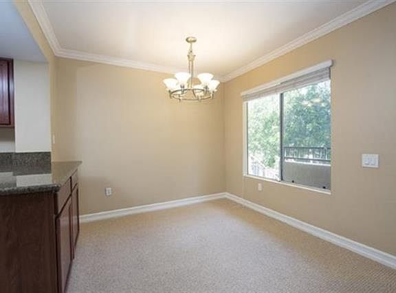 4th image of 15353 Maturin Dr #225