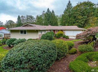 176 Brook Dr, Chehalis, WA 98532