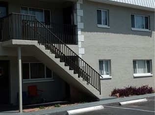 2135 Virginia Ave APT 11, Fort Myers, FL 33901