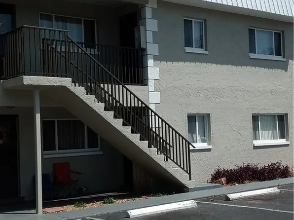 2135 Virginia Ave APT 11, Fort Myers, FL 33901