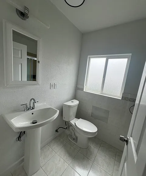 193 Hillcrest Dr — Photo 13