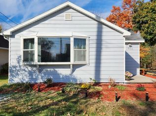 806 W Sheridan Rd, Lansing, MI 48906