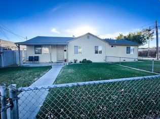 197 N King Rd #1, San Jose, CA 95116