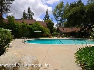 7150 Carlson Cir UNIT 2, Canoga Park, CA 91303