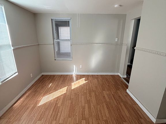 5th image of 45 Button St #1