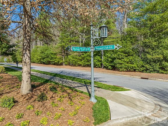 4th image of LOT 99999 Two Racquet Club Rd #2
