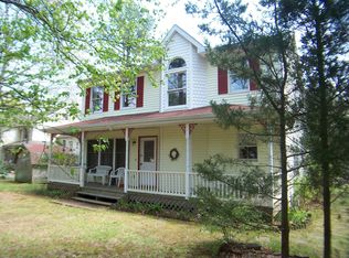 1 Country Ln, Waretown, NJ 08758