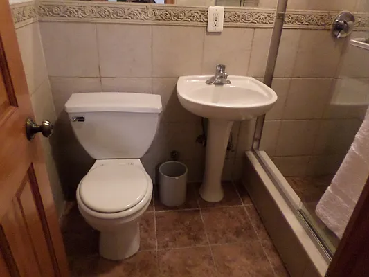 Rented by GPS Realty NYC | media 15