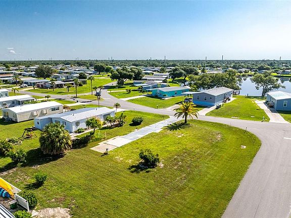 3rd image of 6323 BOB WHITE DRIVE LOT 58