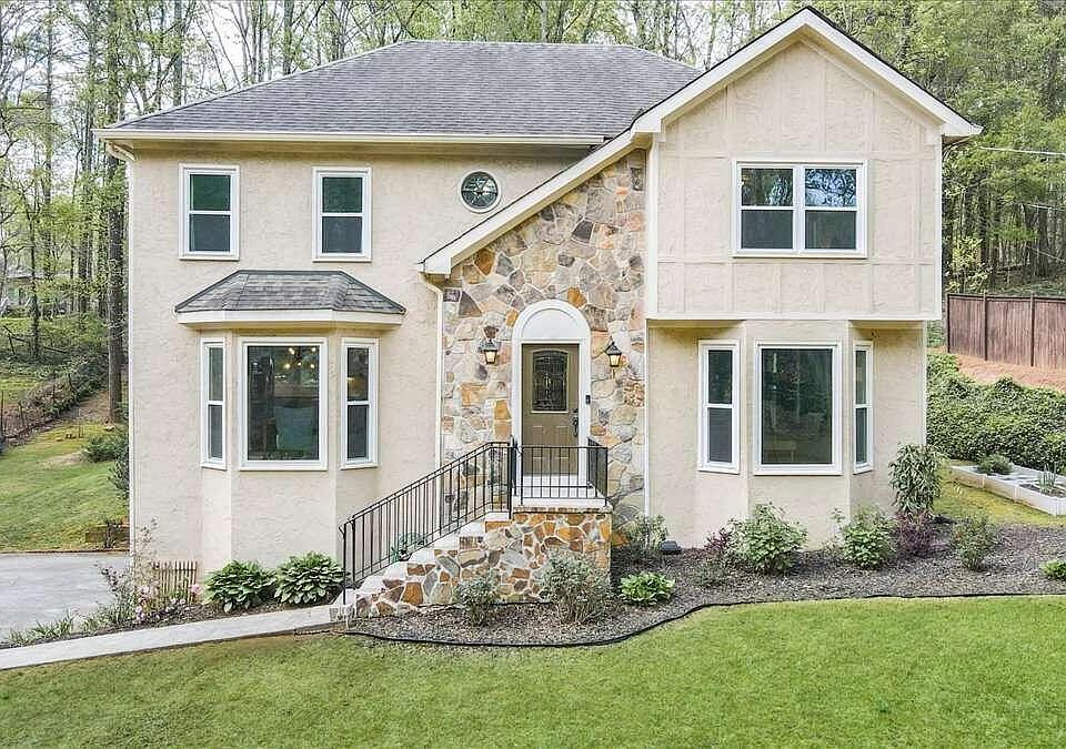 Fox◍⁠ ⁠•⁠௰⁠•⁠ ⁠◍⁠ FOX-2.5-factory-coilover-