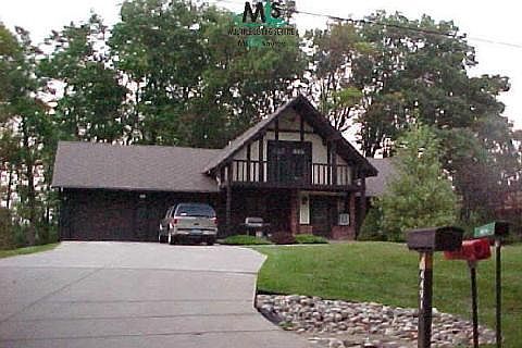 1st image of 4491 N Impala Dr