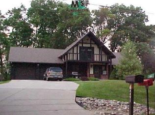 4491 N Impala Dr, Holly, MI 48442