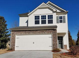 40 Newnan Lakes Dr #3011, Newnan, GA 30263